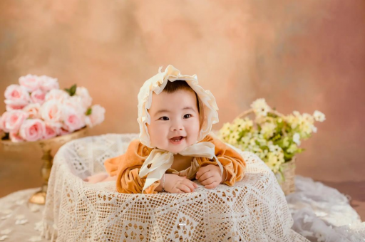 惠东孕妇维生素b12低