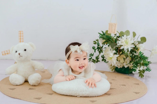 惠东孕妇每天补充多少铁